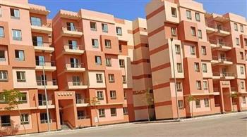   الإسكان: مد فترة التقديم للحصول على وحدات سكنية وبديلة لمدة 3 أشهر