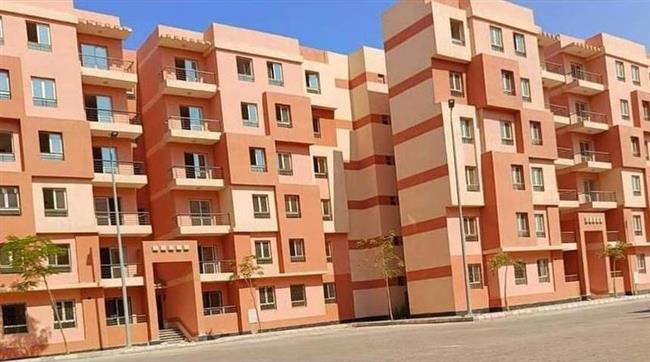الإسكان: مد فترة التقديم للحصول على وحدات سكنية وبديلة لمدة 3 أشهر