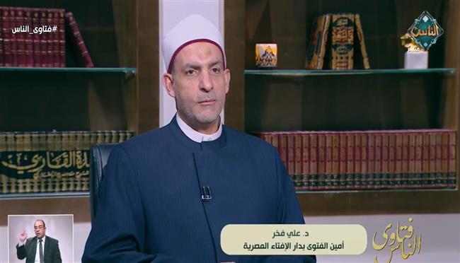 هل تحكم الشريعة علاقة صاحب العمل بالعامل ؟ .. أمين الفتوى يوضح المنهج
