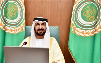   البرلمان العربي يرحب بقرار هولندا حظر منتجات المستعمرات الإسرائيلية