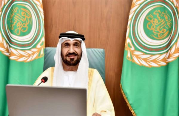 البرلمان العربي يرحب بقرار هولندا حظر منتجات المستعمرات الإسرائيلية