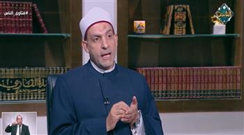 ما حكم تأخير صاحب العمل أجر العامل ؟.. أمين الفتوى يجيب