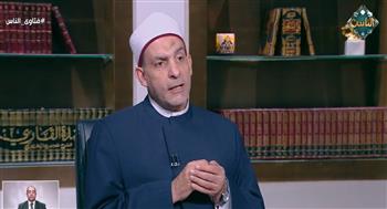 ما حكم إتلاف العامل لأدوات العمل؟.. أمين الفتوى يوضح