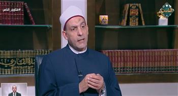 ما حكم إتلاف العامل لأدوات العمل؟.. أمين الفتوى يوضح