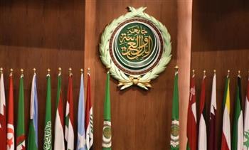   الجامعة العربية تدين الدعوات التحريضية لاقتحام المسجد الأقصى