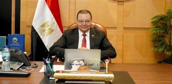   منح وتجديد الاعتماد لـ 33 منشأة صحية حكومية وخاصة في 12 محافظة
