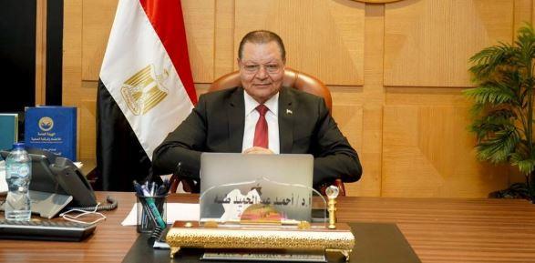 منح وتجديد الاعتماد لـ 33 منشأة صحية حكومية وخاصة في 12 محافظة