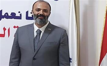 قيادي بـ «مستقبل وطن»: ثورة 23 يوليو أرست دعائم الدولة الحديثة والجمهورية الجديدة تواصل مسيرة الإنجاز