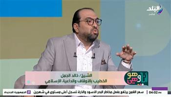 ما حكم السرقة المرضية في الإسلام ؟.. ودور الأسرة في العلاج