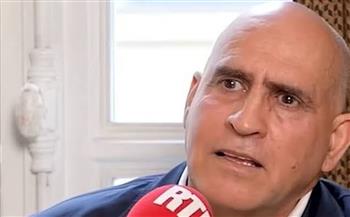   العثور على مسؤول توظيف عارضات أزياء مقرب من إبستين ميتا في باريس
