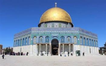   القدس ترحب بقرار اليونسكو إبقاء البلدة القديمة وأسوارها على قائمة التراث المهدد بالخطر