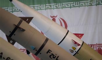   الحرس الثوري: المساس بمحطات الطاقة الإيرانية سيقابل برد على حلفاء واشنطن