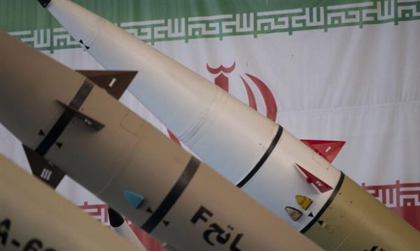 الحرس الثوري: المساس بمحطات الطاقة الإيرانية سيقابل برد على حلفاء واشنطن