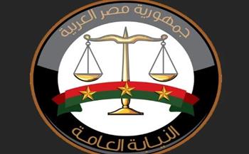 3 قرارات عاجلة في جريمة سيدي بشر بالإسكندرية   