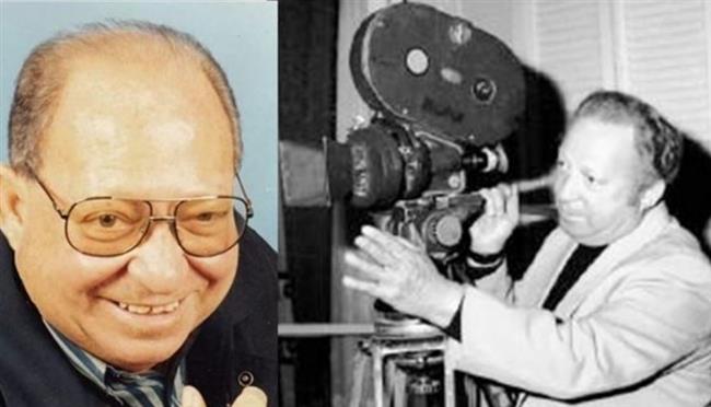 ذكرى ميلاد عاطف سالم .. رائد الواقعية في السينما المصرية