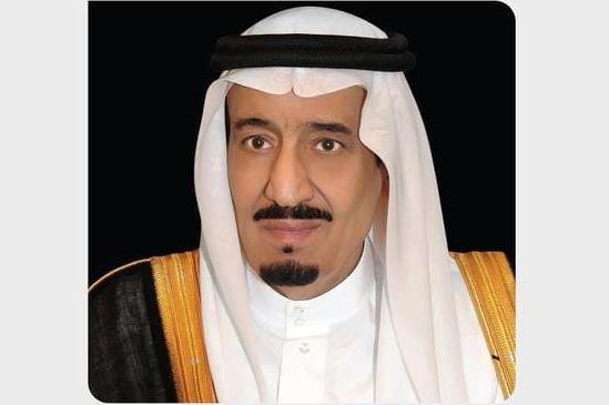 خادم الحرمين الشريفين وولي العهد يهنئان الرئيس السيسي بمناسبة ذكرى ثورة 23 يوليو