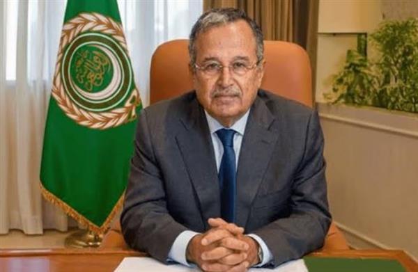 نبيل فهمي يجري اتصالا هاتفيا بوزير خارجية تونس
