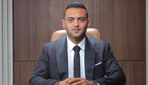 محمد رمضان أبوطالب : ثورة 23 يوليو رسخت العدالة الاجتماعية