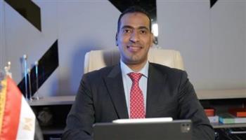   وكيل اتصالات النواب: كلمة الرئيس السيسي في ذكرى 23 يوليو وثيقة وطنية