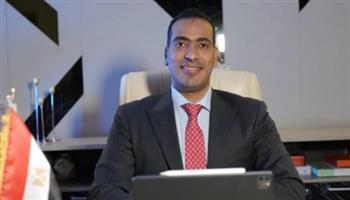 وكيل اتصالات النواب: كلمة الرئيس السيسي في ذكرى 23 يوليو وثيقة وطنية