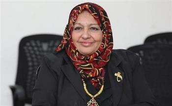 ثورة يوليو .. عندما أعادت مصر رسم موازين القوى في المنطقة والعالم