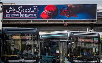   الحرس الثوري: نستعد لعملية ستؤدي لإعلان واشنطن الحداد