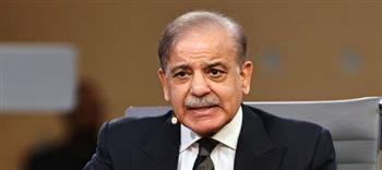 رئيس وزراء باكستان: نعرب عن إدانتنا الشديدة للهجمات الحوثية على ناقلات نفط سعودية