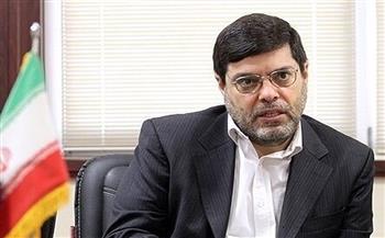   مفاوض إيراني يرد على تهديد ترامب
