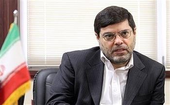 مفاوض إيراني يرد على تهديد ترامب