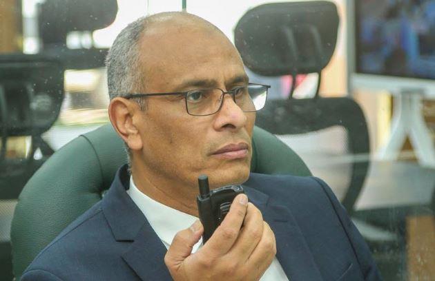  استجابة لأهالينا.. محافظ كفرالشيخ يوجه بصيانة وتطهير شبكة الصرف الصحي ببلطيم لضمان انتظام الخدمة