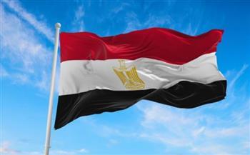 مصر تدين اقتحام المسجد الأقصى والانتهاكات الإسرائيلية المستمرة في القدس