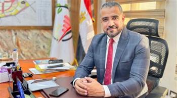 7 قرعات علنية لتسكين المواطنين الذين تم توفيق أوضاعهم بمدينة العبور الجديدة