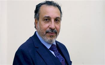   بدعوة من اتحاد الكتاب ..ندوة العلاقات الثقافية بين مصر و روسيا