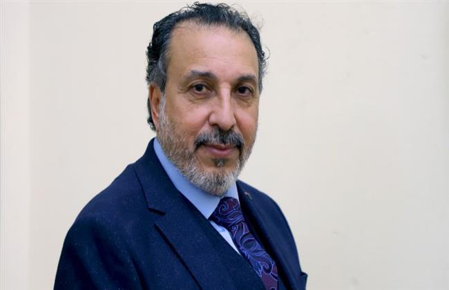 بدعوة من اتحاد الكتاب ..ندوة العلاقات الثقافية بين مصر و روسيا