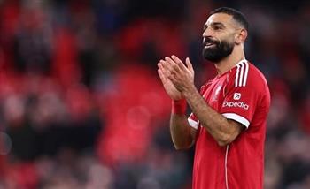   بشكتاش ينتظر رد وكيل محمد صلاح.. والعمولة تعطل المفاوضات