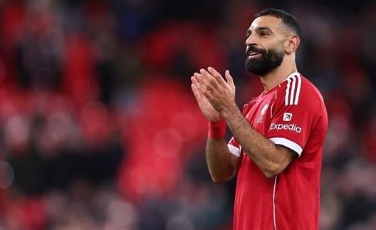 بشكتاش ينتظر رد وكيل محمد صلاح.. والعمولة تعطل المفاوضات