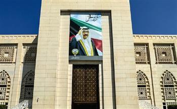 الكويت ترحب بقراري هولندا وبلجيكا حظر استيراد منتجات المستوطنات الإسرائيلية