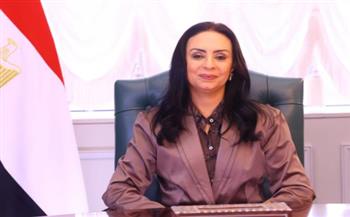   التضامن تفتح تحقيقًا في واقعة الاعتداء على نزيل بدار معاقين