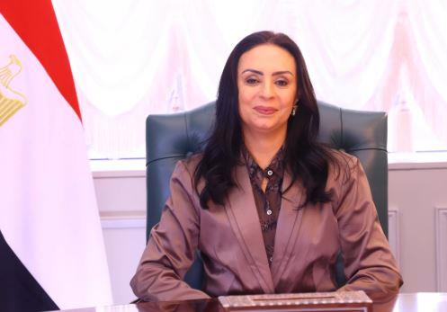 التضامن تفتح تحقيقًا في واقعة الاعتداء على نزيل بدار معاقين