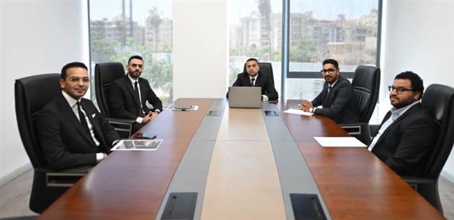 اتحاد الكرة: معايير صارمة لتراخيص الأندية 