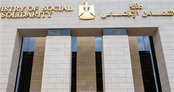 التضامن الاجتماعي: النيابة العامة تأمر بحبس مشرف جمعية الحق في الحياة لرعاية المعاقين فكريًا