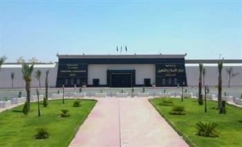 الداخلية: جماعة الإخوان الإرهابية تواصل ترويج الأكاذيب حول مراكز الإصلاح والتأهيل