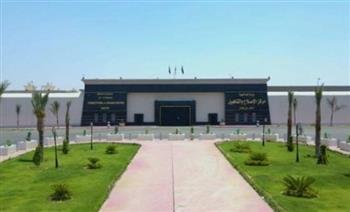الداخلية: جماعة الإخوان الإرهابية تواصل ترويج الأكاذيب حول مراكز الإصلاح والتأهيل
