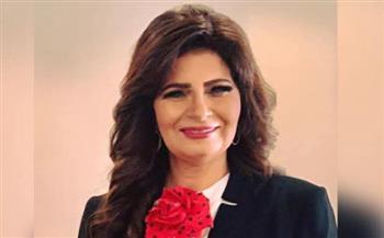   د. حنان يوسف: كلمة الرئيس السيسي في ذكرى ثورة يوليو أكدت أن بناء الدولة والحوار ركائز أساسية لمستقبل المنطقة