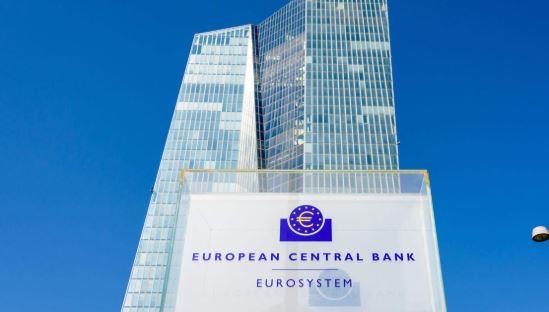 "المركزي الأوروبي" يثبت أسعار الفائدة عند 2.25%