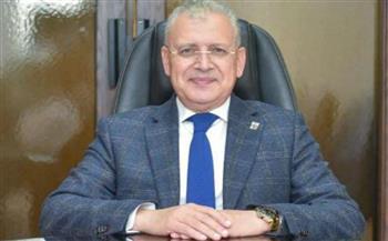   في ذكرى 23 يوليو .. "الجبهة الوطنية" بالقليوبية يثمن جهود الرئيس السيسي لاستكمال مسيرة البناء