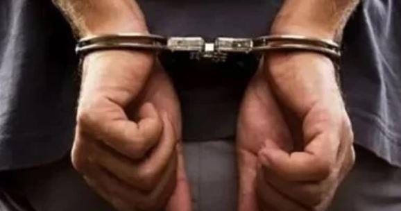 حبس عاطلين حاولا سرقة مواسير نحاس من تكييف بالمحلة 4 أيام