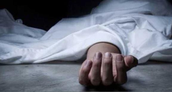 النيابة تقرر فحص الأحشاء ورفع الـDNA لجثمان سيدة قتلتها ابنتها بالإسكندرية