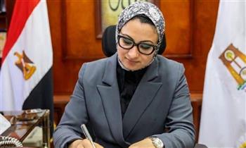   مواعيد جديدة لعمال النظافة بالوادي الجديد