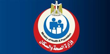   أكثر من 146 ألف زيارة لمنصة الصحة النفسية وعلاج الإدمان منذ إطلاقها 